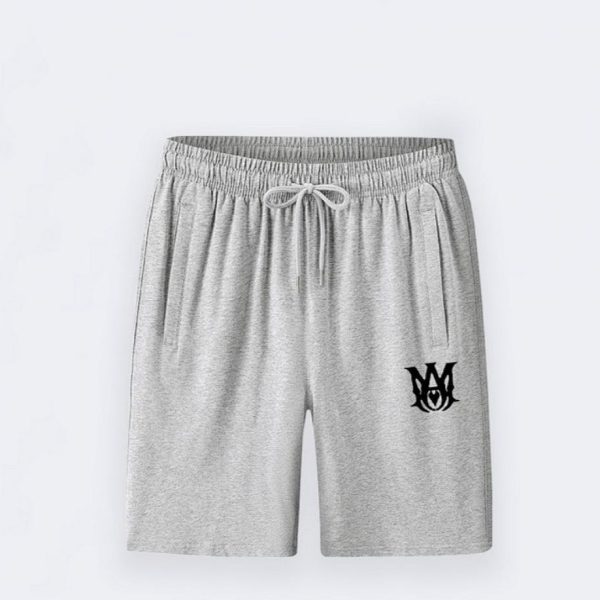 designer,replica,clothing,fake,1:1,lv,luxury,high quality A&MIRI Shorts (88A6)