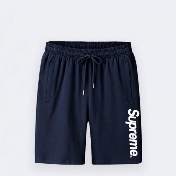 designer,replica,clothing,fake,1:1,lv,luxury,high quality Supreme Shorts (59B5)