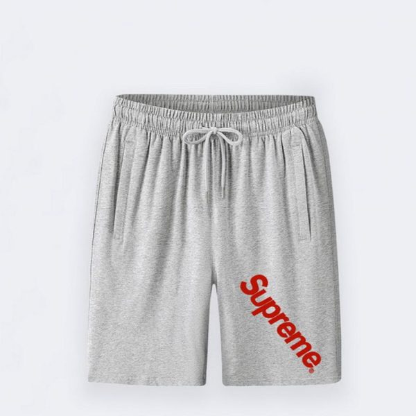 designer,replica,clothing,fake,1:1,lv,luxury,high quality Supreme Shorts (C373)