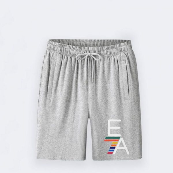 designer,replica,clothing,fake,1:1,lv,luxury,high quality Armani shorts (7669)