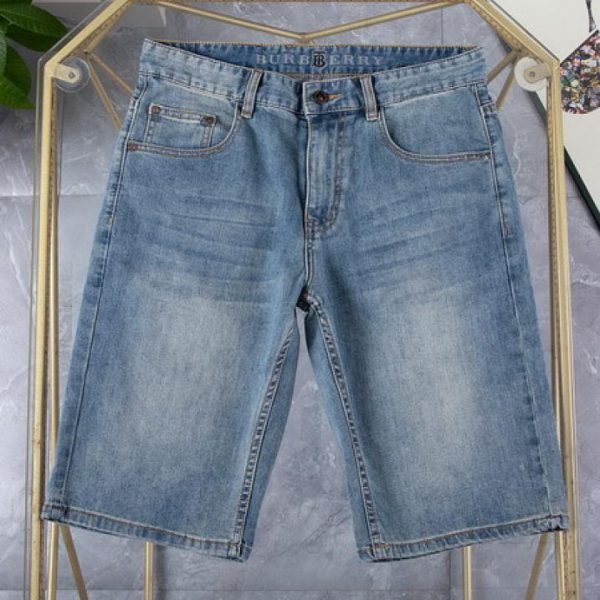 designer,replica,clothing,fake,1:1,lv,luxury,high quality Burberry, sizes 29-42 (D7D2)