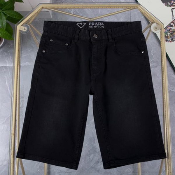 designer,replica,clothing,fake,1:1,lv,luxury,high quality Prada, sizes 29-42 (6FCB)