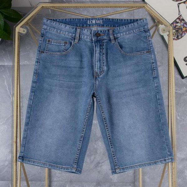 designer,replica,clothing,fake,1:1,lv,luxury,high quality Loewe, sizes 29-42 (9FE1)