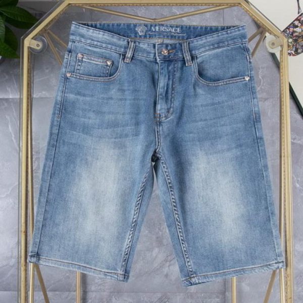 designer,replica,clothing,fake,1:1,lv,luxury,high quality Versace, size 29-42 (4DB5)