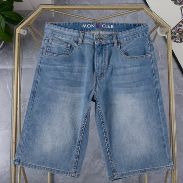 designer,replica,clothing,fake,1:1,lv,luxury,high quality Monelektra code 29-42 (7AC2)