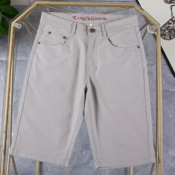 designer,replica,clothing,fake,1:1,lv,luxury,high quality Louis Vuitton, sizes 29-42 (3FBA)