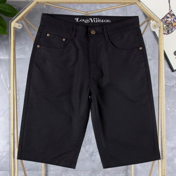 designer,replica,clothing,fake,1:1,lv,luxury,high quality Louis Vuitton, size 29-42 (77D8)