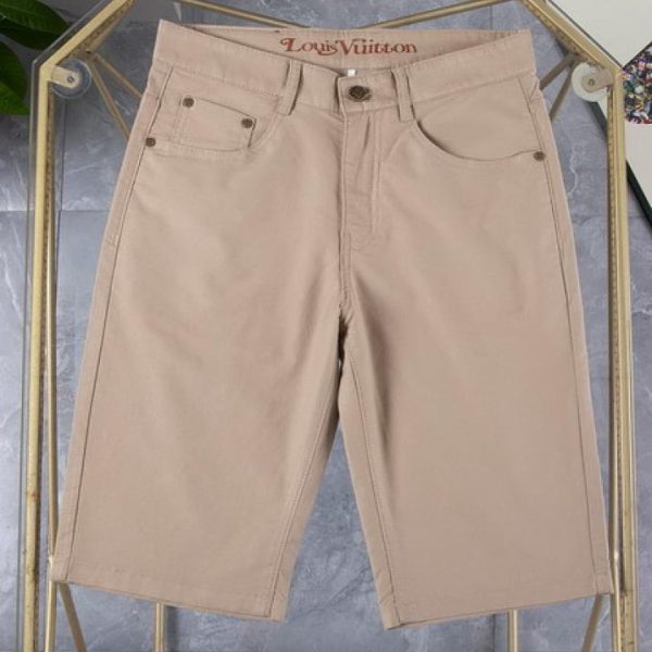 designer,replica,clothing,fake,1:1,lv,luxury,high quality Louis Vuitton, sizes 29-42 (946C)