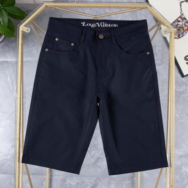 designer,replica,clothing,fake,1:1,lv,luxury,high quality Louis Vuitton, size 29-42 (D583)