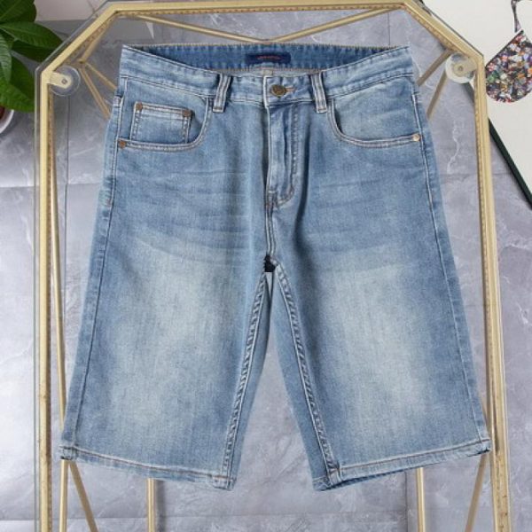 designer,replica,clothing,fake,1:1,lv,luxury,high quality Louis Vuitton, sizes 29-42 (E4C5)