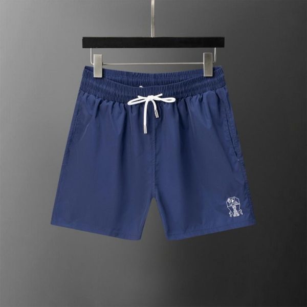 designer,replica,clothing,fake,1:1,lv,luxury,high quality B&C Shorts (2F40)