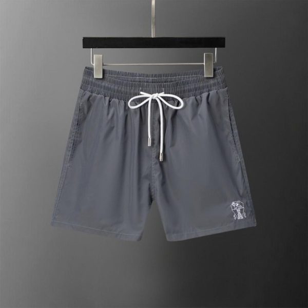 designer,replica,clothing,fake,1:1,lv,luxury,high quality B&C Shorts (4B36)