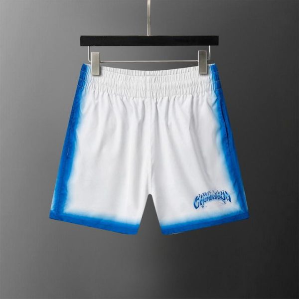 designer,replica,clothing,fake,1:1,lv,luxury,high quality Casablanca Shorts (7E2E)