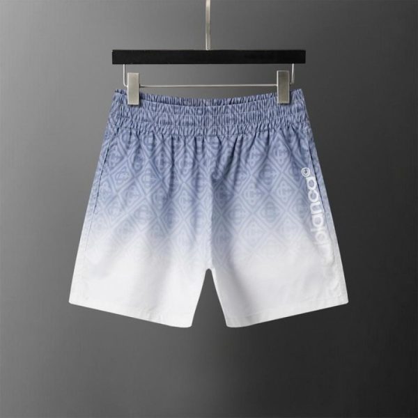 designer,replica,clothing,fake,1:1,lv,luxury,high quality Casablanca Shorts (9FCD)