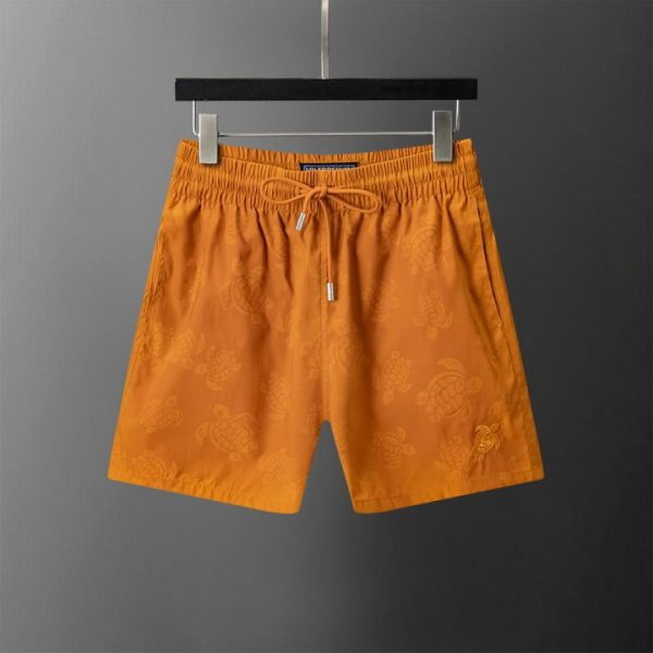 designer,replica,clothing,fake,1:1,lv,luxury,high quality Van Po-Kun Shorts (ABAC)