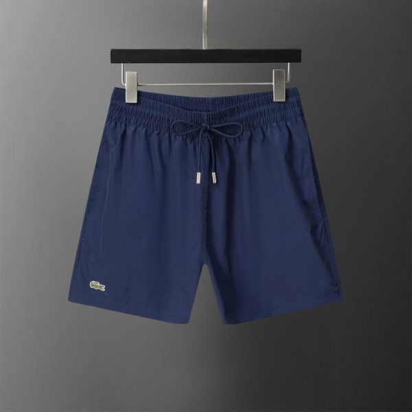designer,replica,clothing,fake,1:1,lv,luxury,high quality Crocodile shorts (43A3)
