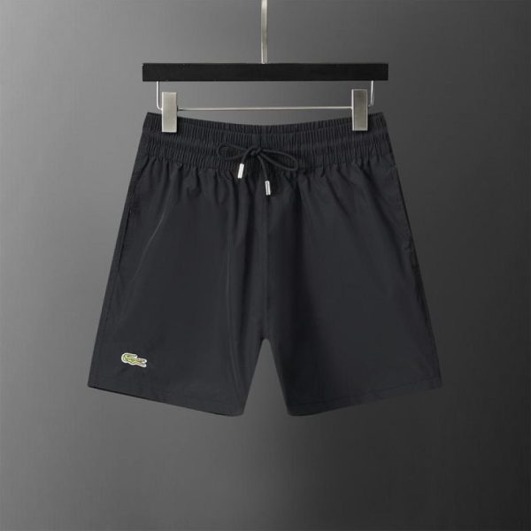 designer,replica,clothing,fake,1:1,lv,luxury,high quality Crocodile shorts (89C8)