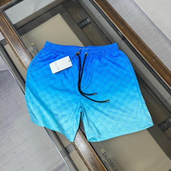 designer,replica,clothing,fake,1:1,lv,luxury,high quality Gucci shorts (8AF5)