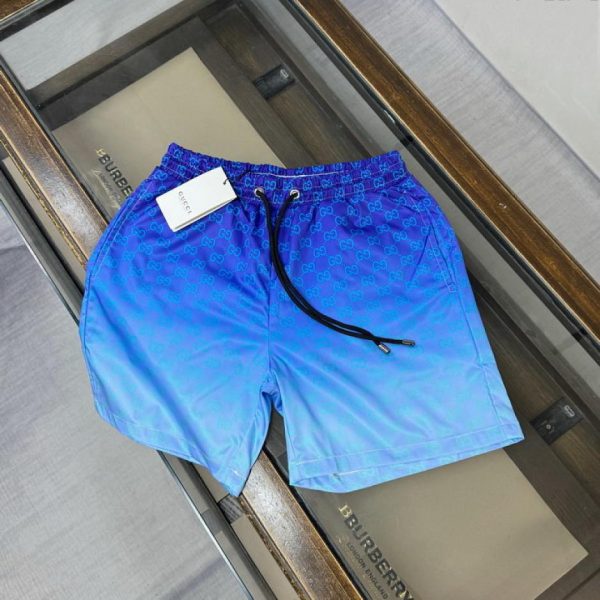 designer,replica,clothing,fake,1:1,lv,luxury,high quality Gucci shorts (95FC)