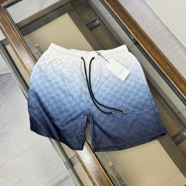 designer,replica,clothing,fake,1:1,lv,luxury,high quality Gucci shorts (A5B2)