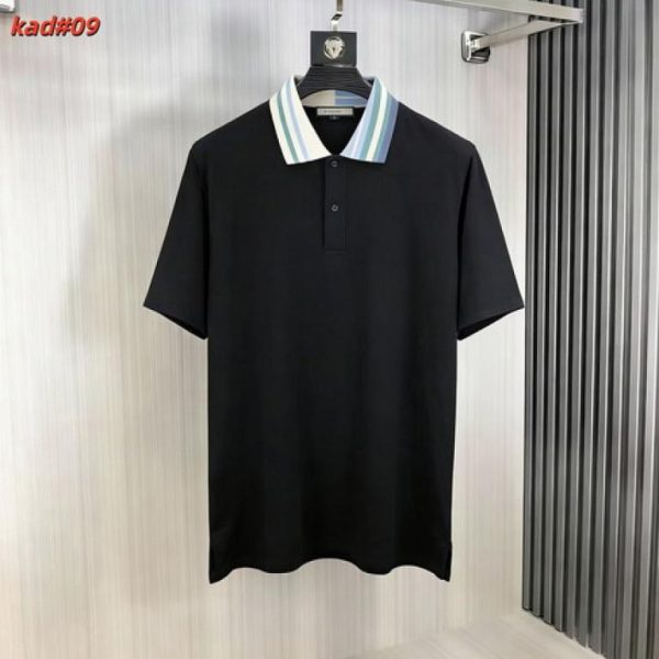designer,replica,clothing,fake,1:1,lv,luxury,high quality Gucci Short-Sleeve T-Shirt (1D03)