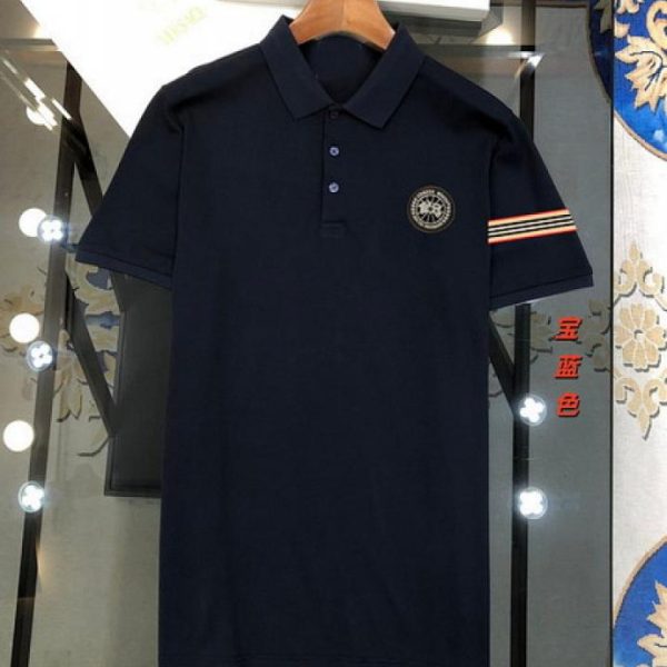 designer,replica,clothing,fake,1:1,lv,luxury,high quality Canada Goose Short-Sleeve T-Shirt (7760)