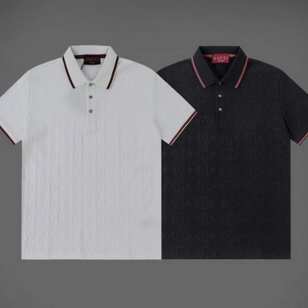 designer,replica,clothing,fake,1:1,lv,luxury,high quality Gucci Short-Sleeve T-Shirt (3175)