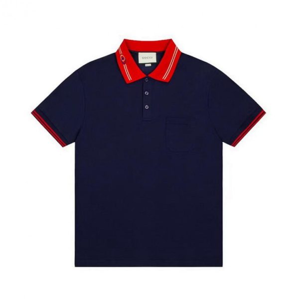 designer,replica,clothing,fake,1:1,lv,luxury,high quality Gucci Short-Sleeve T-Shirt (F609)