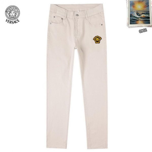 designer,replica,clothing,fake,1:1,lv,luxury,high quality Versace jeans (EBDC)