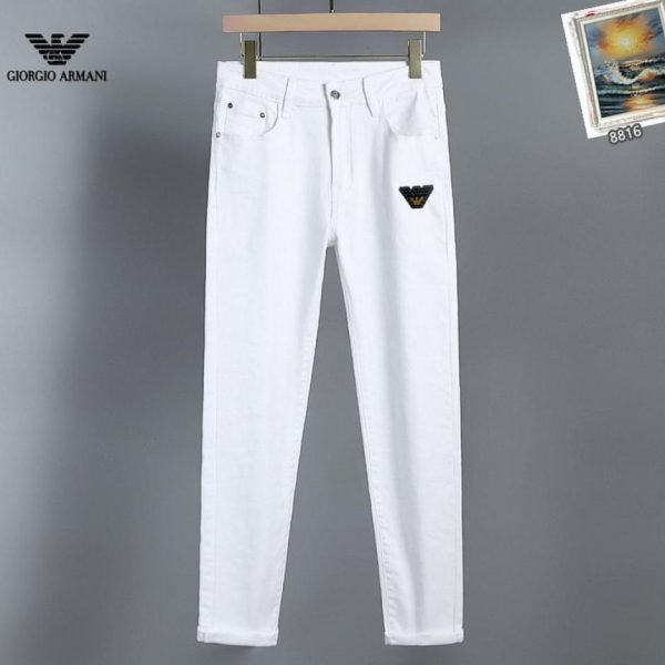 designer,replica,clothing,fake,1:1,lv,luxury,high quality Armani jeans (25AE)