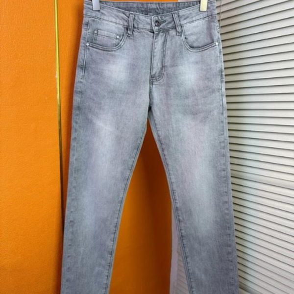 designer,replica,clothing,fake,1:1,lv,luxury,high quality C&K Jeans (09D0)