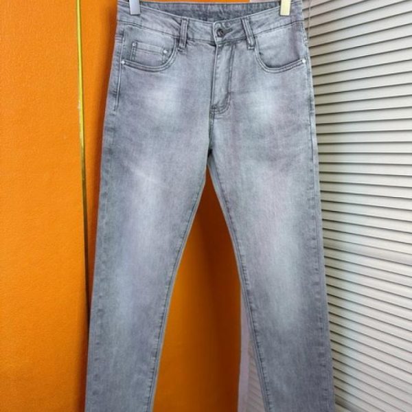 designer,replica,clothing,fake,1:1,lv,luxury,high quality C&K Jeans (E4B0)