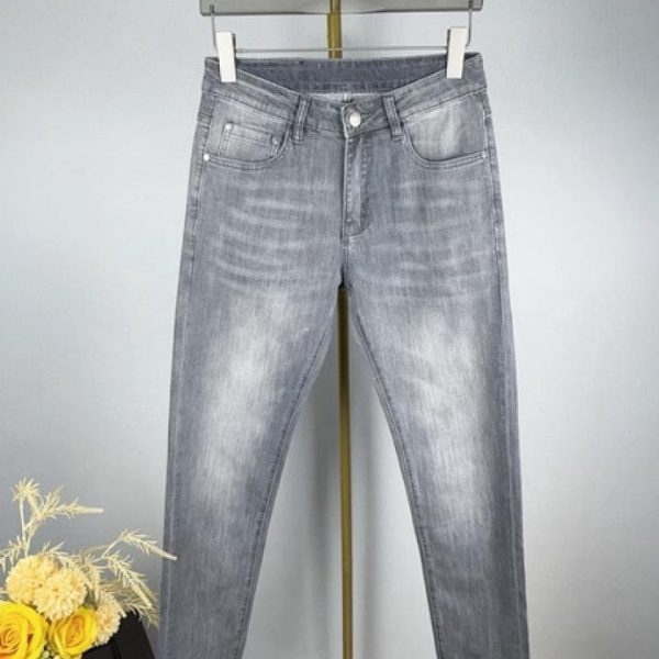 designer,replica,clothing,fake,1:1,lv,luxury,high quality L&P Jeans (65E6)
