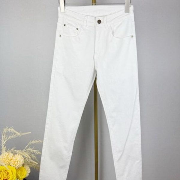 designer,replica,clothing,fake,1:1,lv,luxury,high quality Paul Walker Jeans (BF1E)