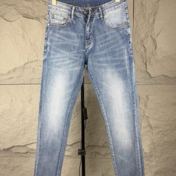 designer,replica,clothing,fake,1:1,lv,luxury,high quality Gucci jeans (86EF)