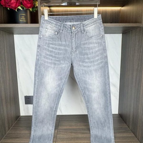 designer,replica,clothing,fake,1:1,lv,luxury,high quality Arc’teryx Jeans (OCFE)