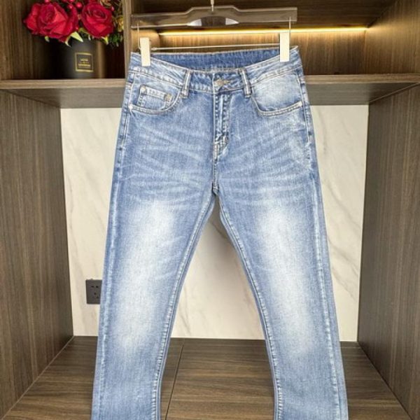 designer,replica,clothing,fake,1:1,lv,luxury,high quality Versace jeans (FBF8)