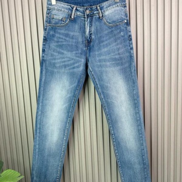 designer,replica,clothing,fake,1:1,lv,luxury,high quality Moncler Jeans (ED01)