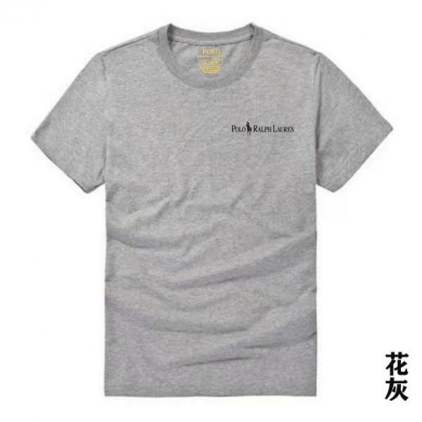 designer,replica,clothing,fake,1:1,lv,luxury,high quality Paul Short-Sleeve T-Shirt (5317)