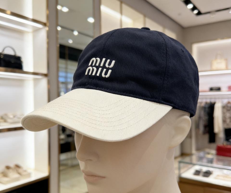 designer,replica,clothing,fake,1:1,lv,luxury,high quality Miu Miu classic embroidered baseball cap (VRMLF0) designer,replica,clothing,fake,1:1,lv,luxury,high quality Miu Miu classic embroidered baseball cap (VRMLF0)