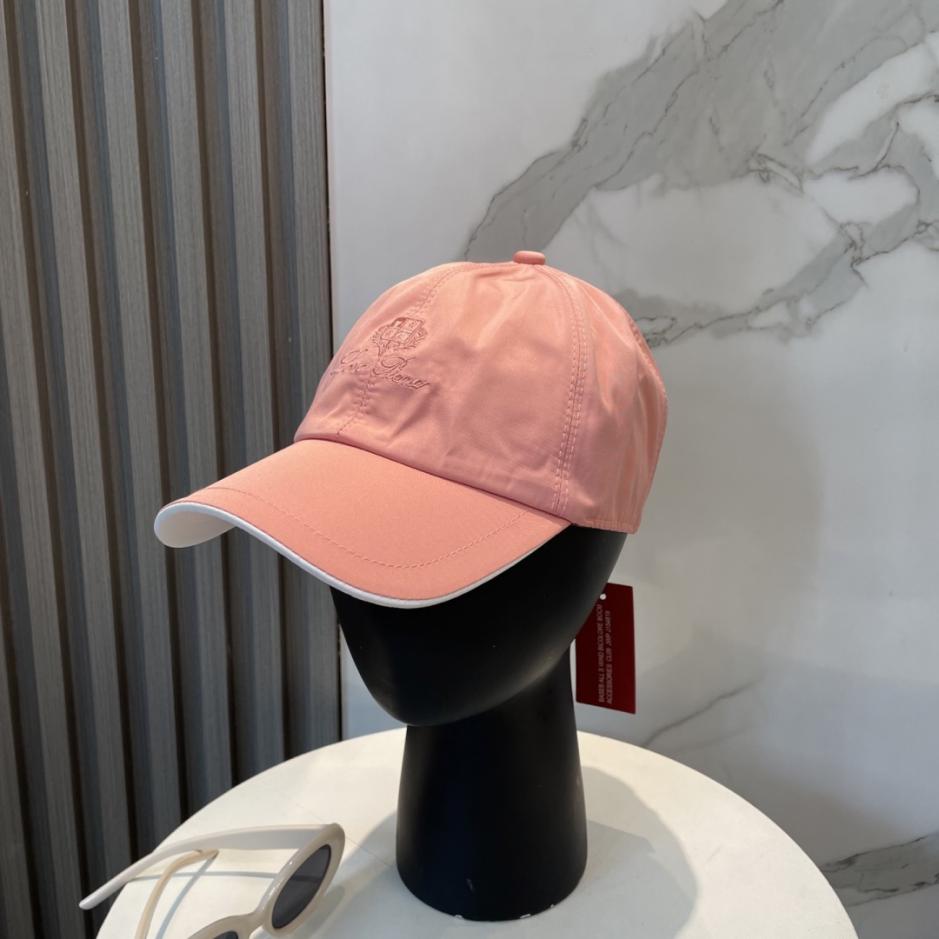 designer,replica,clothing,fake,1:1,lv,luxury,high quality Loro Piana boutique, new high-quality baseball cap (QDOQBK) designer,replica,clothing,fake,1:1,lv,luxury,high quality Loro Piana boutique, new high-quality baseball cap (QDOQBK)