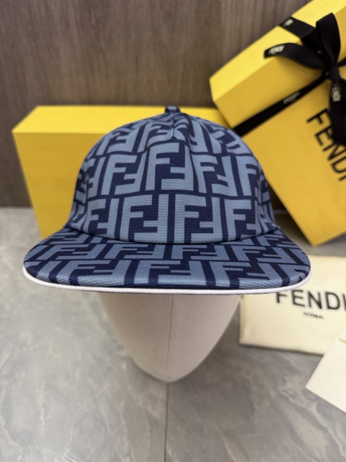 designer,replica,clothing,fake,1:1,lv,luxury,high quality Original Fendi custom-made flat-brimmed baseball cap, a classic style that’s a perennial bestseller in stores (H6YTS1) designer,replica,clothing,fake,1:1,lv,luxury,high quality Original Fendi custom-made flat-brimmed baseball cap, a classic style that’s a perennial bestseller in stores (H6YTS1)
