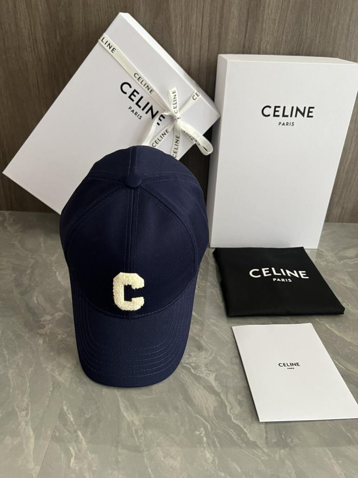 designer,replica,clothing,fake,1:1,lv,luxury,high quality CELINE Original Custom Baseball Cap (9C6LFU) – Same Style as the Official Website designer,replica,clothing,fake,1:1,lv,luxury,high quality CELINE Original Custom Baseball Cap (9C6LFU) – Same Style as the Official Website