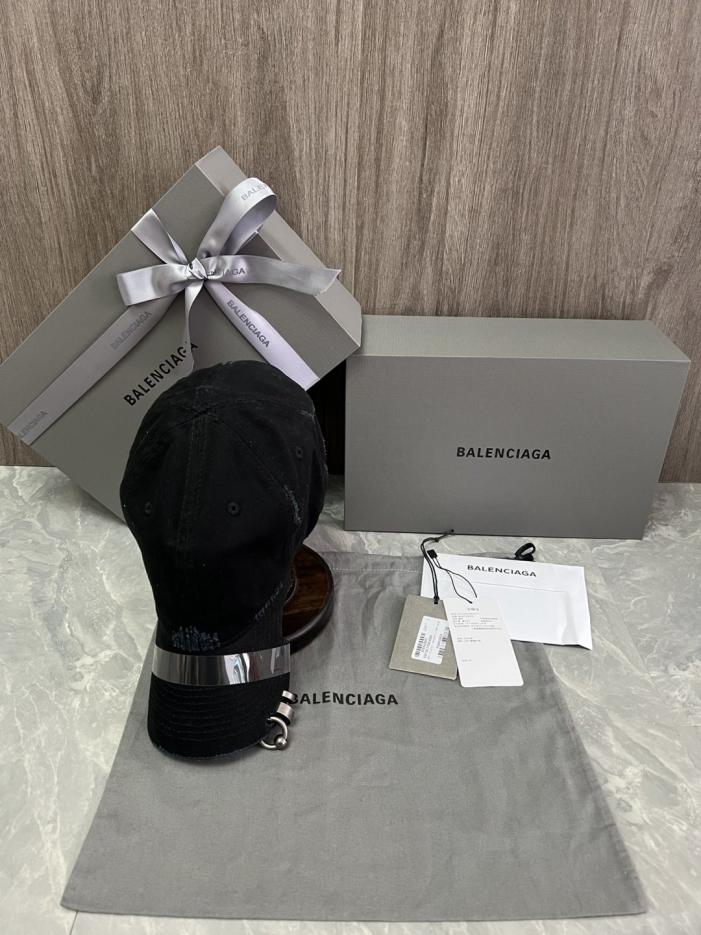 designer,replica,clothing,fake,1:1,lv,luxury,high quality Balenciaga baseball cap (QNORWD, sourced through a proxy buyer) designer,replica,clothing,fake,1:1,lv,luxury,high quality Balenciaga baseball cap (QNORWD, sourced through a proxy buyer)
