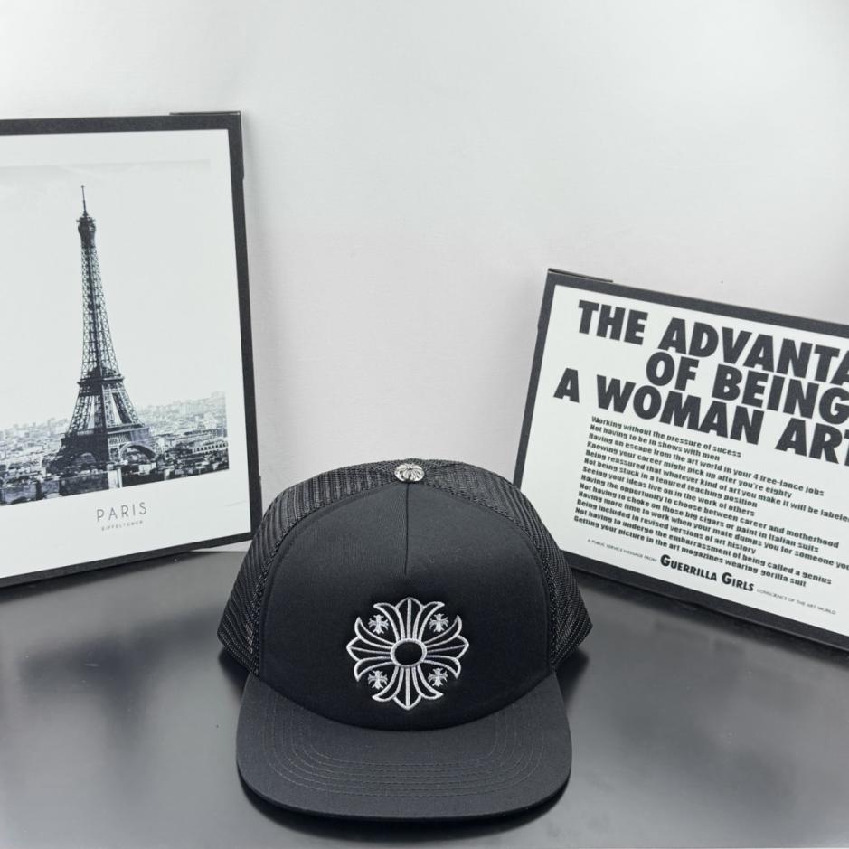 designer,replica,clothing,fake,1:1,lv,luxury,high quality New trendy brand baseball cap with cool and breathable mesh, now available (8Q0JRE) designer,replica,clothing,fake,1:1,lv,luxury,high quality New trendy brand baseball cap with cool and breathable mesh, now available (8Q0JRE)
