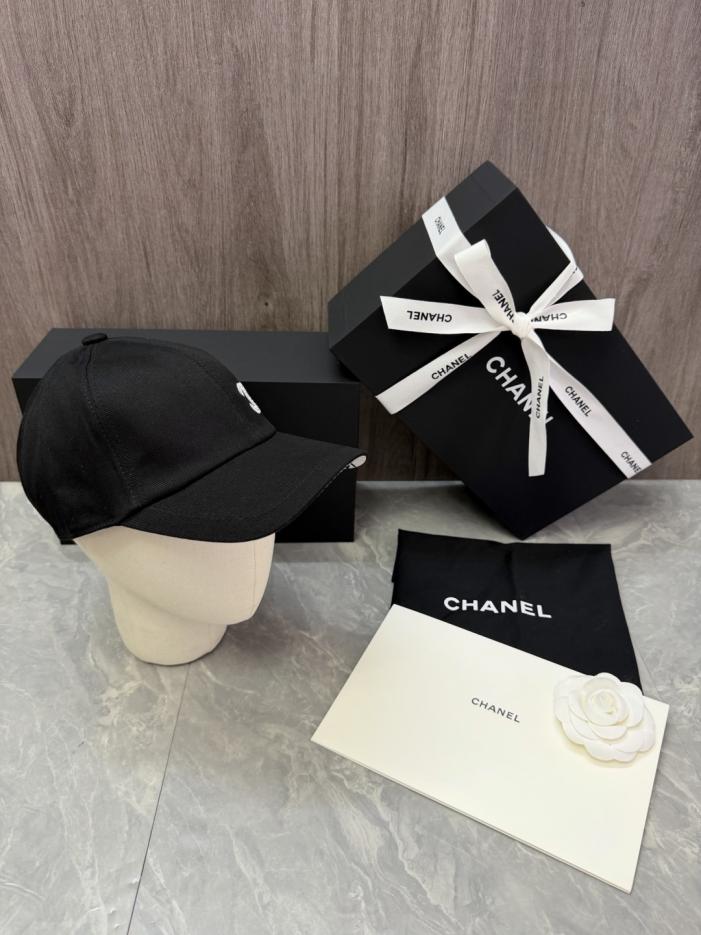 designer,replica,clothing,fake,1:1,lv,luxury,high quality Original CHANEL custom baseball cap (HJFTU5) designer,replica,clothing,fake,1:1,lv,luxury,high quality Original CHANEL custom baseball cap (HJFTU5)