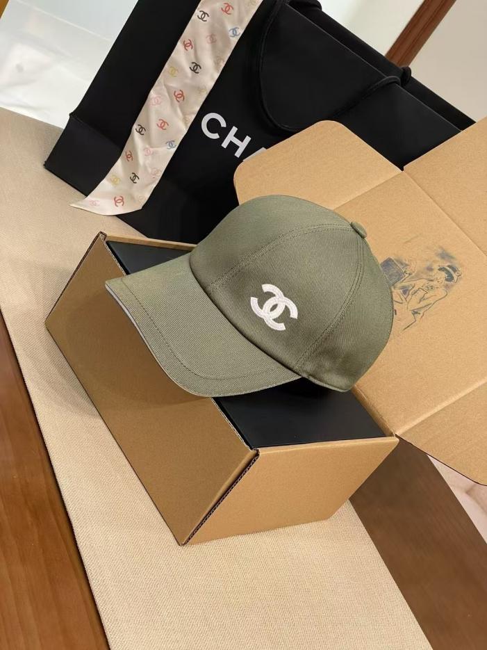 designer,replica,clothing,fake,1:1,lv,luxury,high quality Latest CHANEL baseball cap (6S02WZ) designer,replica,clothing,fake,1:1,lv,luxury,high quality Latest CHANEL baseball cap (6S02WZ)