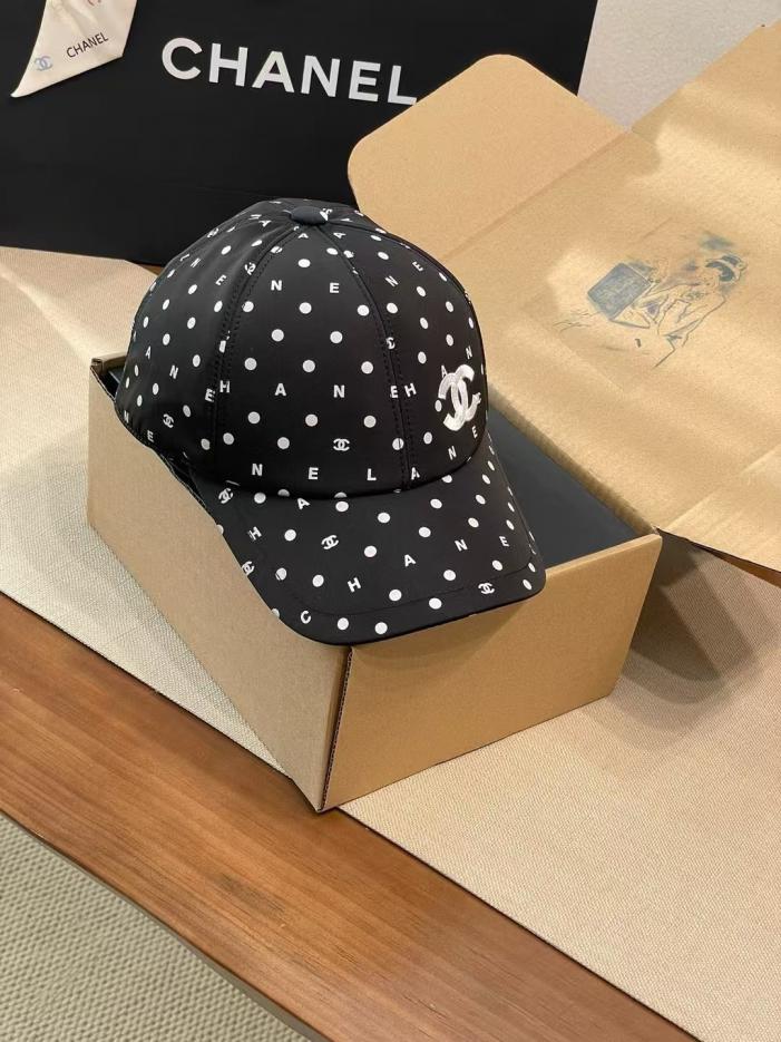 designer,replica,clothing,fake,1:1,lv,luxury,high quality This Chanel polka dot baseball cap (EQHZAJ) designer,replica,clothing,fake,1:1,lv,luxury,high quality This Chanel polka dot baseball cap (EQHZAJ)