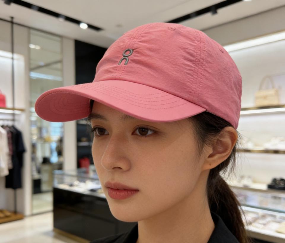 designer,replica,clothing,fake,1:1,lv,luxury,high quality On-Run Quick-Dry Baseball Cap (42CFDW) designer,replica,clothing,fake,1:1,lv,luxury,high quality On-Run Quick-Dry Baseball Cap (42CFDW)