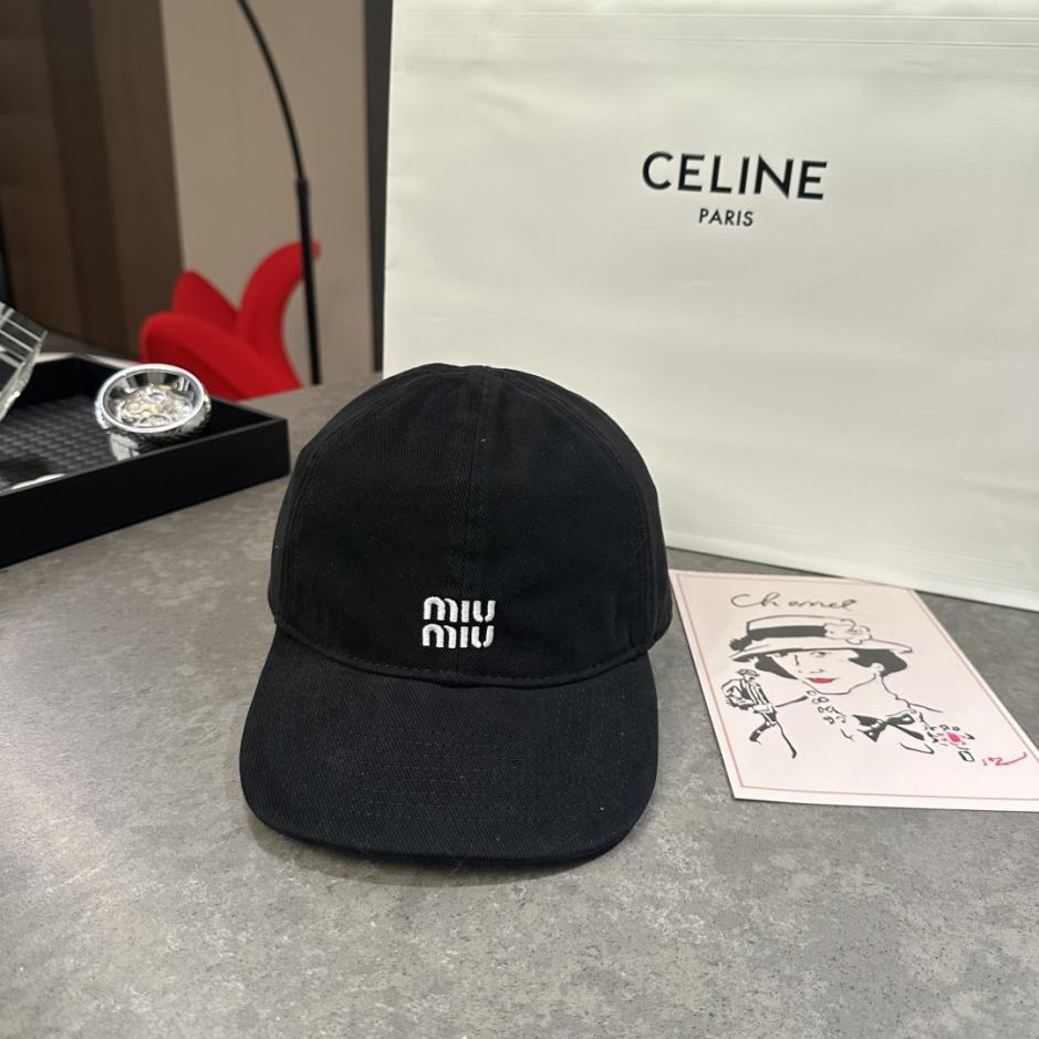 designer,replica,clothing,fake,1:1,lv,luxury,high quality MiuMiu Retro Baseball Cap | Short Brim + Washed Distressed Finish (WX2OJE) designer,replica,clothing,fake,1:1,lv,luxury,high quality MiuMiu Retro Baseball Cap | Short Brim + Washed Distressed Finish (WX2OJE)